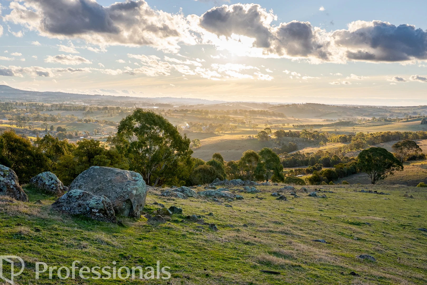 Additional image 13 of 174 Emu Swamp Road, Orange NSW 2800