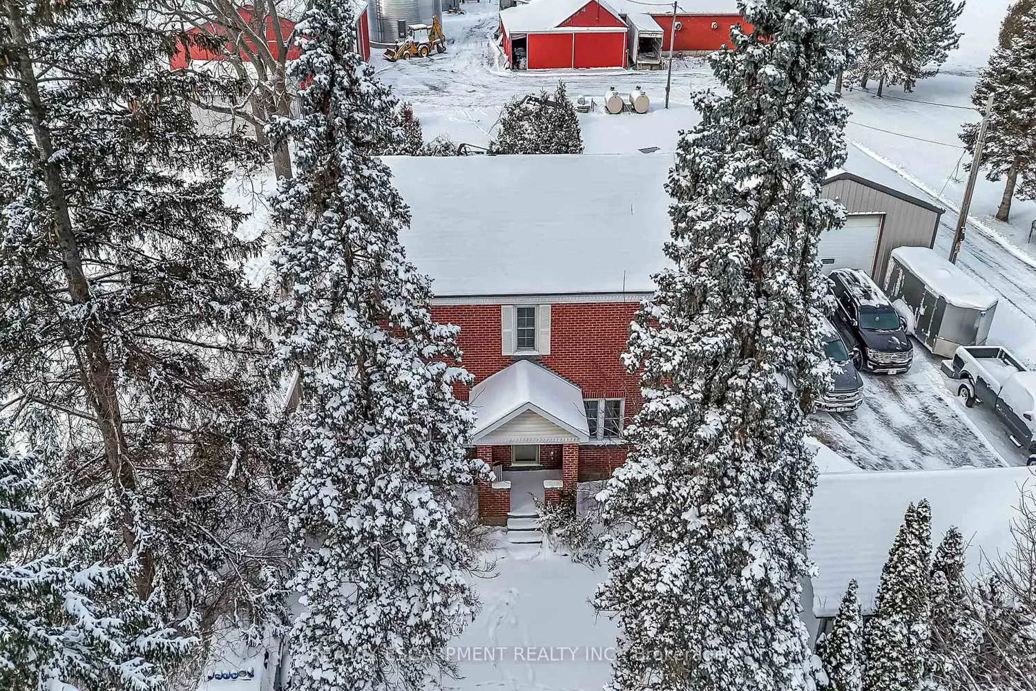 Additional image 19 of 2250 #56 Highway