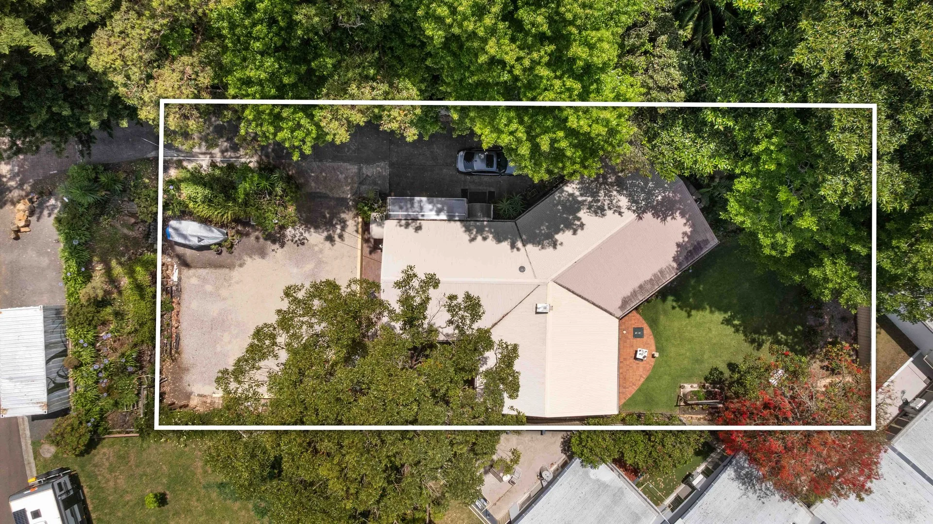 Additional image 14 of 14 King Street, Kiama NSW 2533