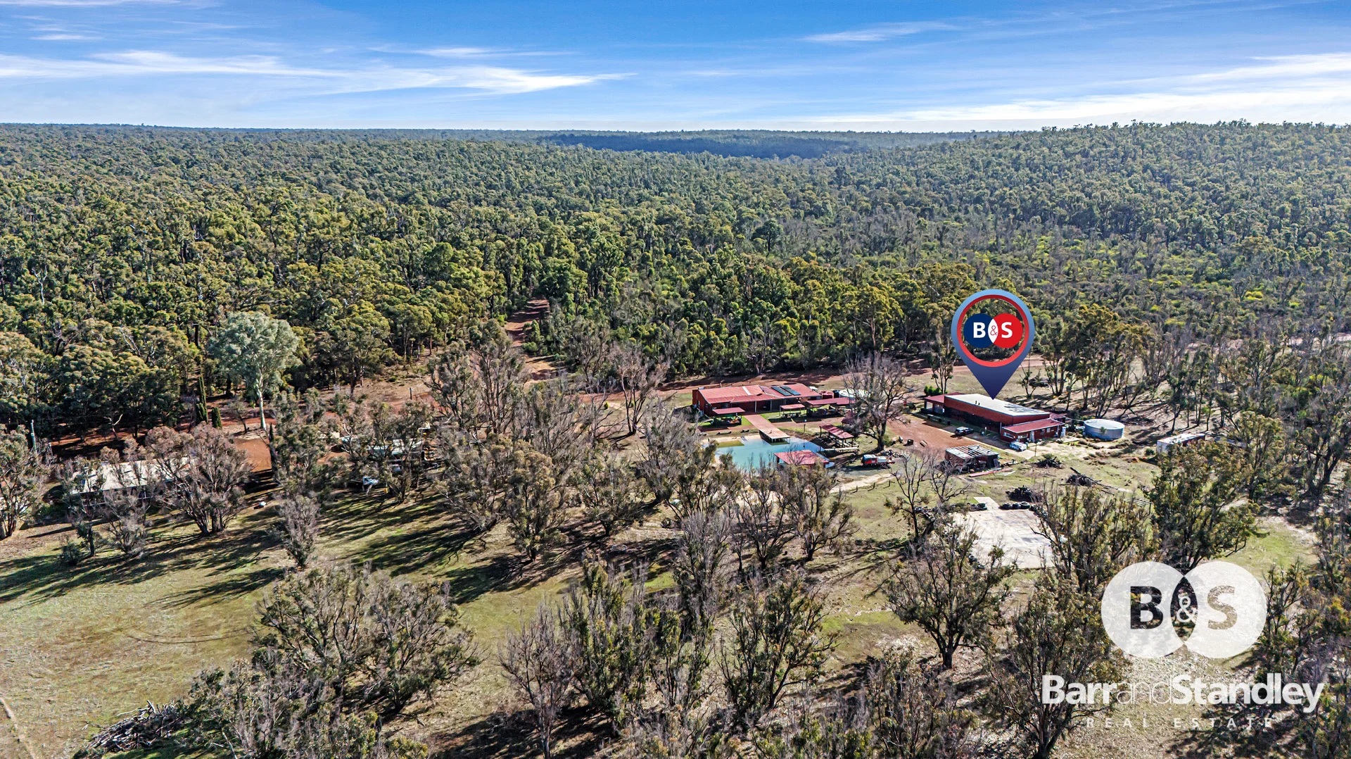 Additional image 40 of 708 Yourdamung Road, Palmer WA 6225