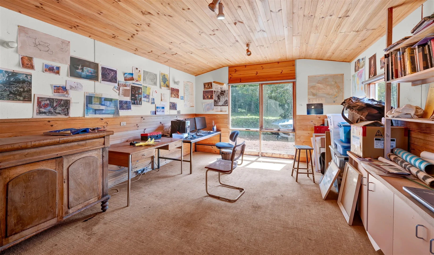 Additional image 15 of 231 Gisborne-Melton Road, Toolern Vale VIC 3337