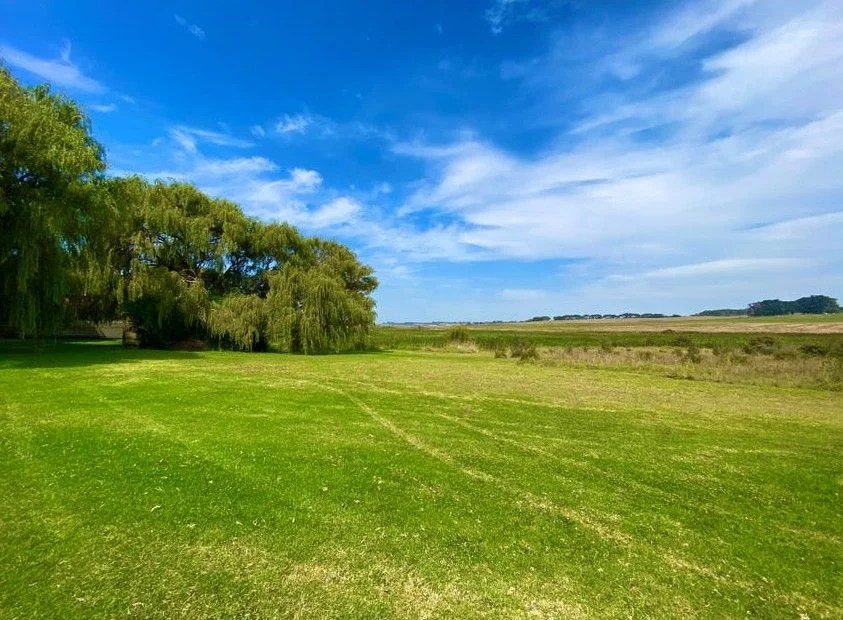 Additional image 3 of Lot C/A/1 Timboon-Curdievale Road, Curdievale VIC 3268