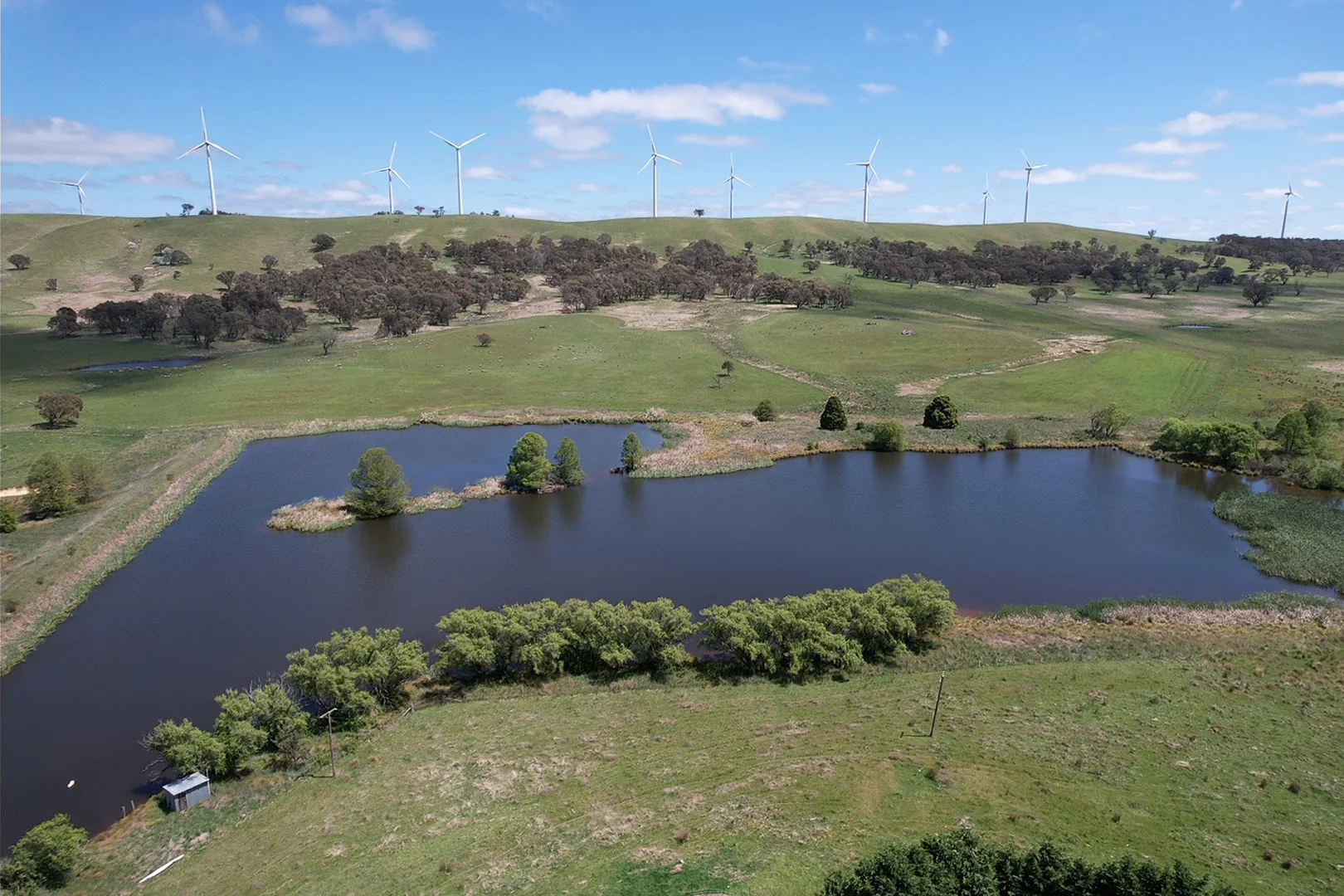 Additional image 8 of Gurrundah Road, Gunning NSW 2581