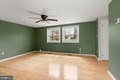 Additional image 8 of 6206 Greenblade Garth, Columbia, MD, 21045
