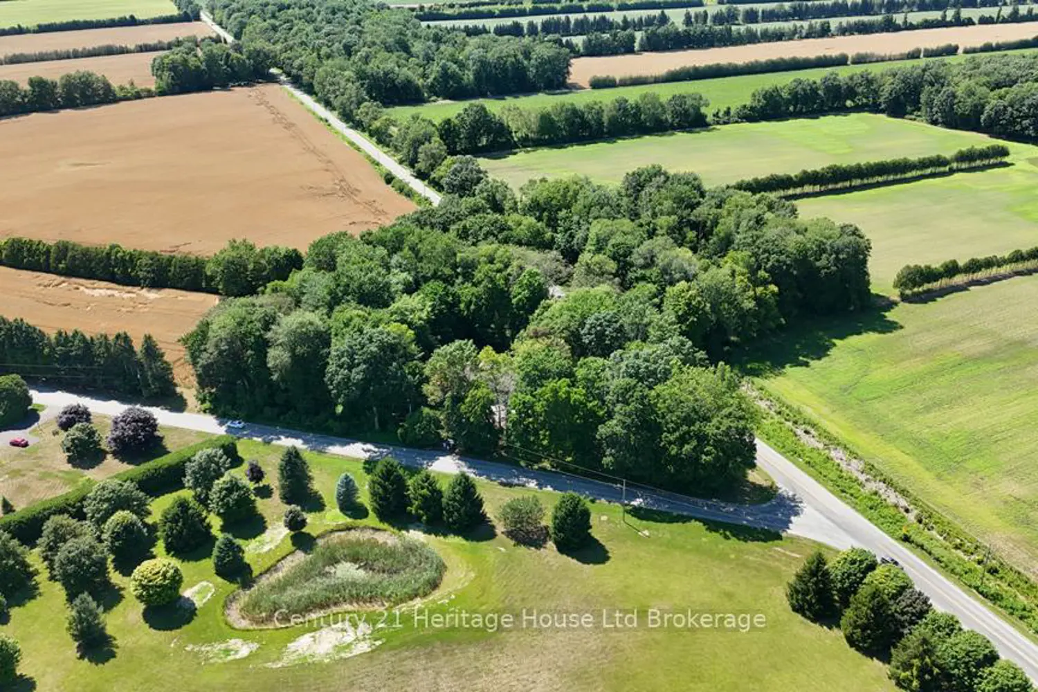 Additional image 19 of 841 2Nd Concession Road