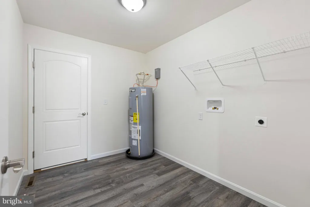 Additional image 36 of 602 N Winding Brooke Drive, Seaford, DE 19973