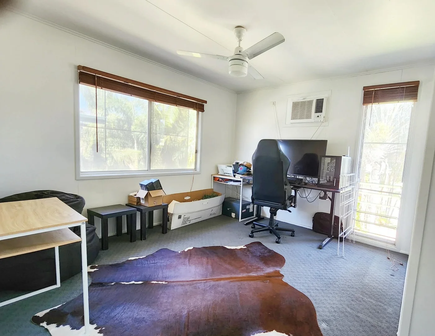 Additional image 13 of 34 MACKAY Street, Moranbah QLD 4744