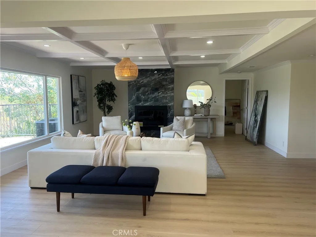 Additional image 32 of 4701 Don Miguel Dr, Los Angeles, CA 90008