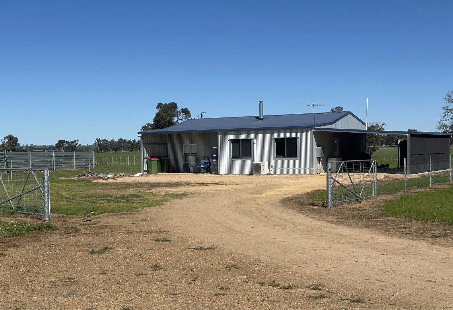 Additional image 2 of 4332 Olympic Highway, Henty NSW 2658