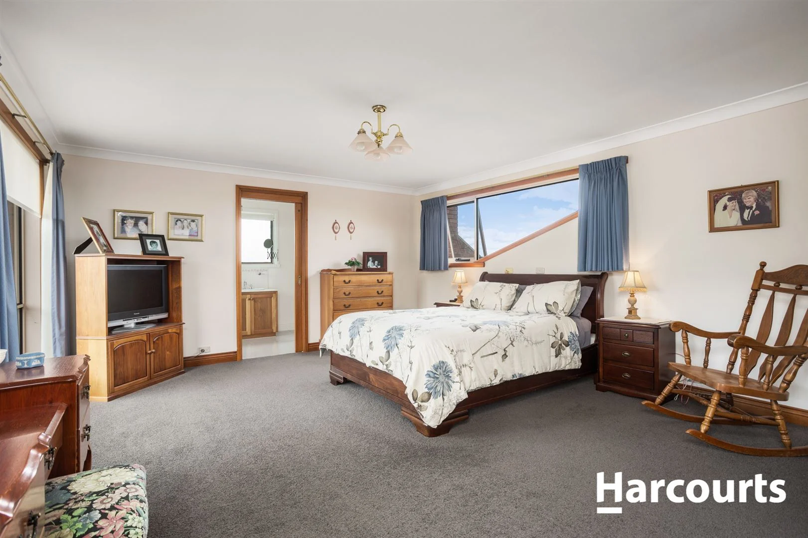 Additional image 24 of 15 Emma Street, Bridport TAS 7262