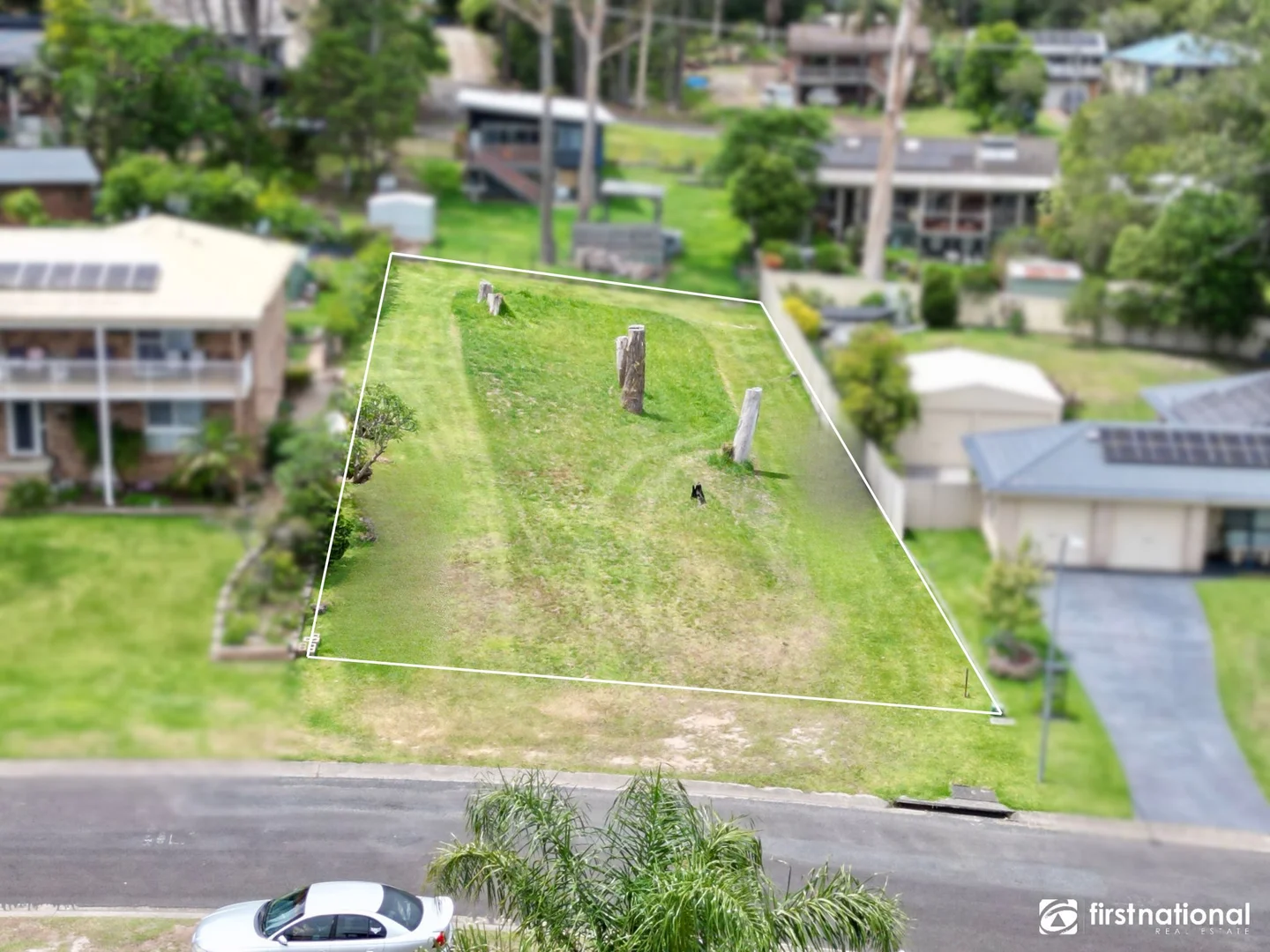 Additional image 5 of 5 Harold Street, Kings Point NSW 2539