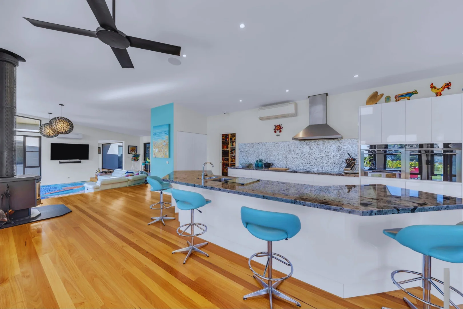 Additional image 6 of 200 Archer Road, Wonboyn NSW 2551