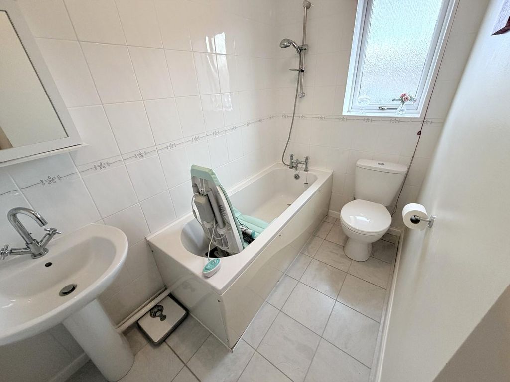 Additional image 17 of 3 bed semi-detached house for saleTintagel Close, Highfields, Hartlepool TS27