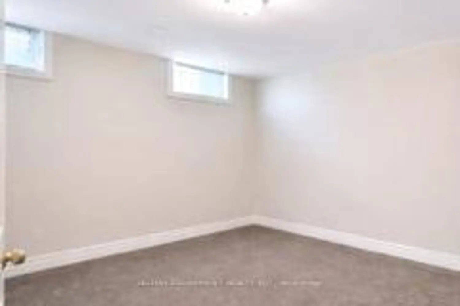 Additional image 11 of 115 Kings Forest Drive