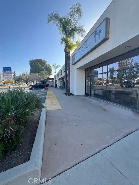 Additional image 23 of 1488 W Whittier Blvd, La Habra, CA 90631