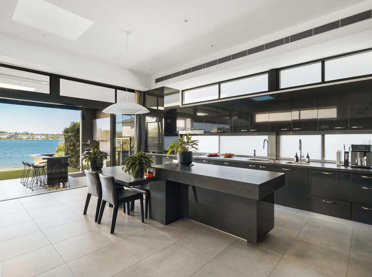 Additional image 20 of 35 Dorking Road, Cabarita NSW 2137