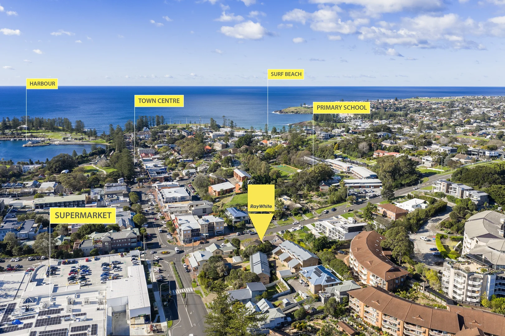 Additional image 3 of 41-43 Thomson Street, Kiama NSW 2533