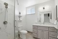 Additional image 32 of 2083 Bluejacket Way, San Jose, CA, 95133