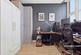 Additional image 10 of High Road, Chadwell Heath, RM6
