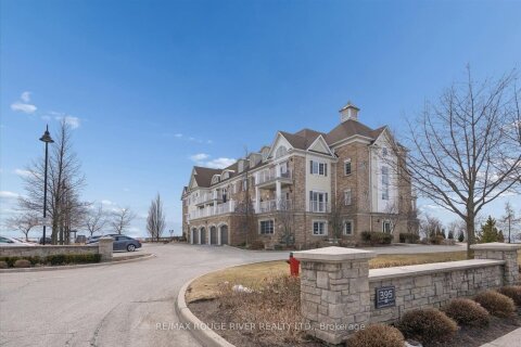 Additional image 8 of 306-395 Lakebreeze Drive, Clarington, ON, L1B 0A5