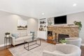 Additional image 24 of 5216 Marione Dr, Carmichael, CA, 95608
