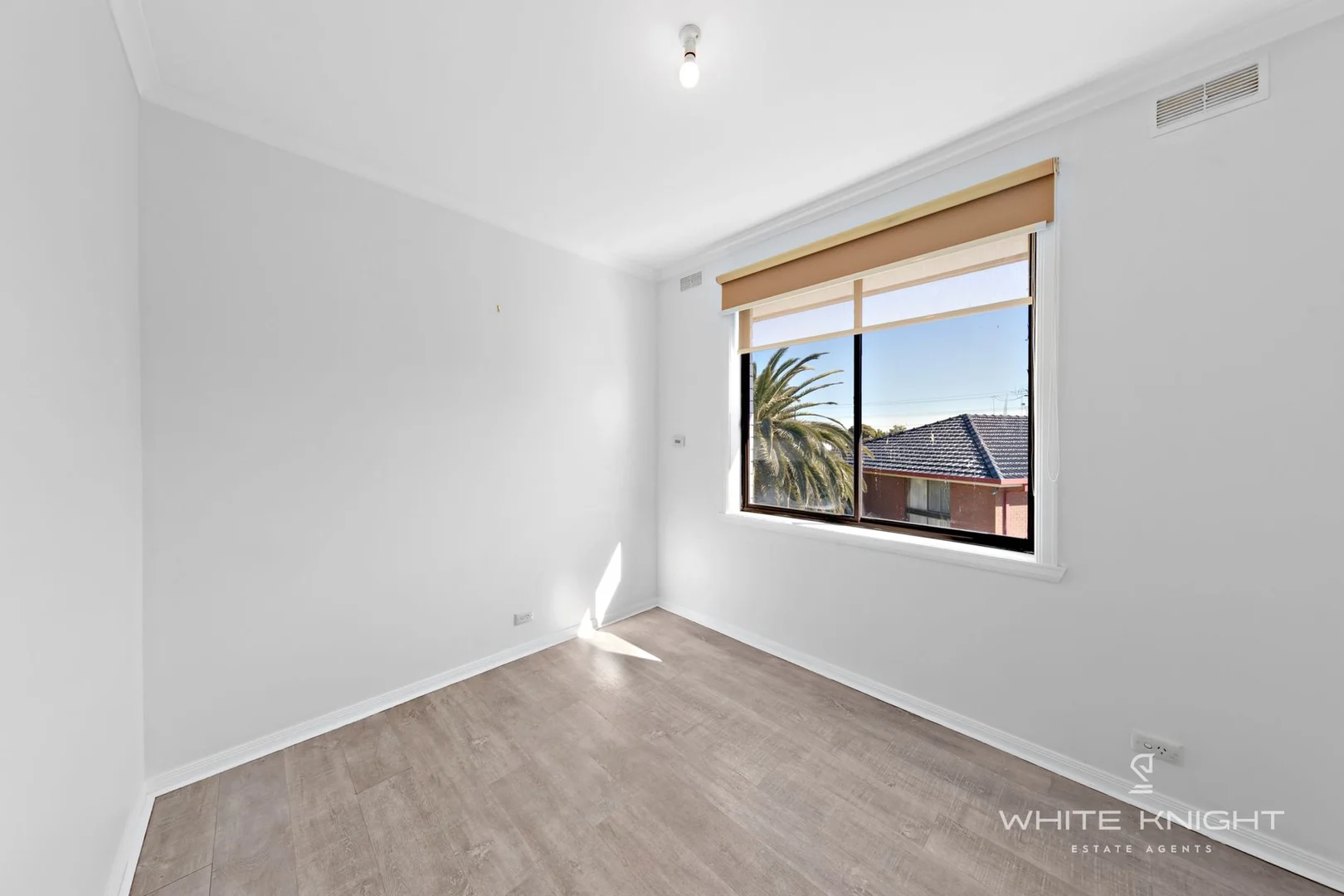 Additional image 17 of 3 Dalwood Place, Avondale Heights VIC 3034