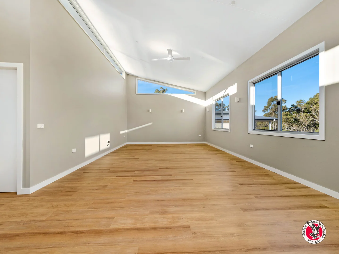 Additional image 4 of 9 Amaroo Drive, Rosedale NSW 2536