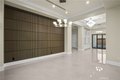 Additional image 18 of 13715 Copley Dr, Rancho Cucamonga, CA, 91739