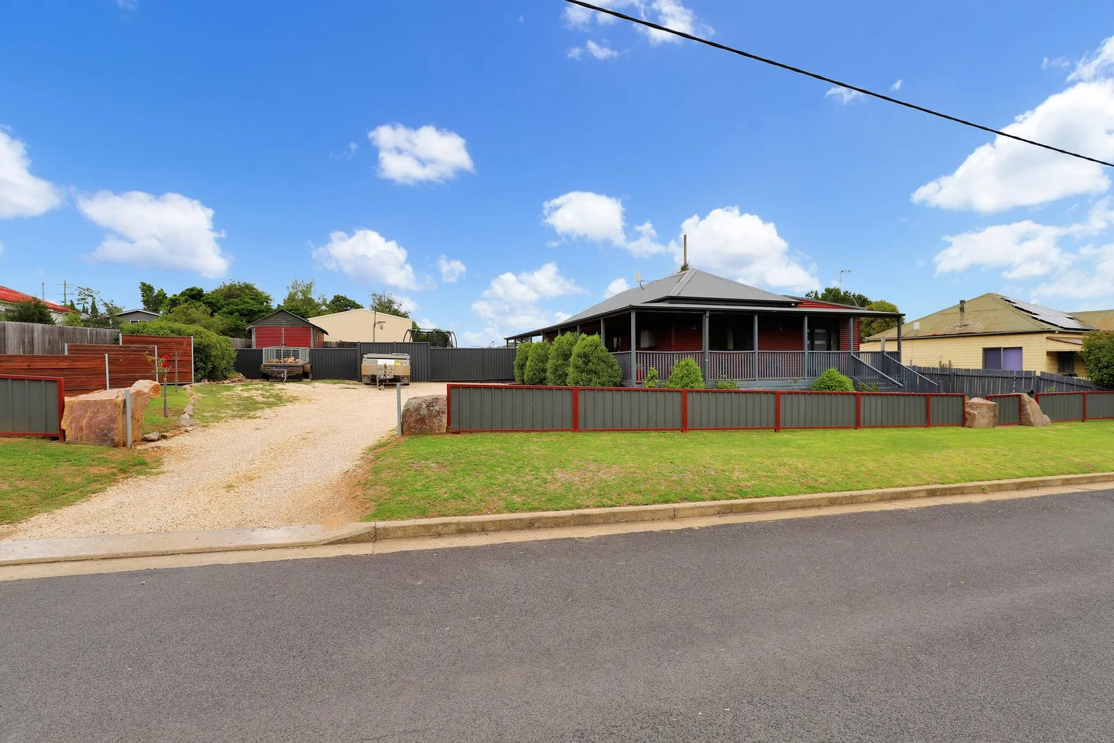 Additional image 26 of 38 Cardwell Street, Bombala NSW 2632