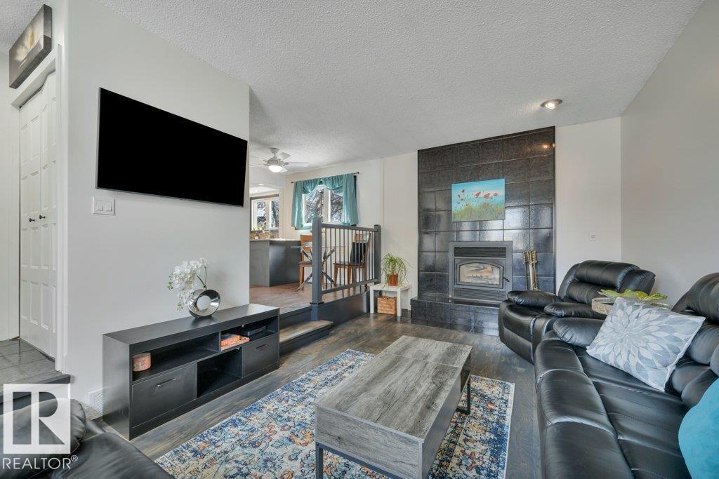 Additional image 6 of 1939 68 Street NW, Edmonton, AB, T6K2J1
