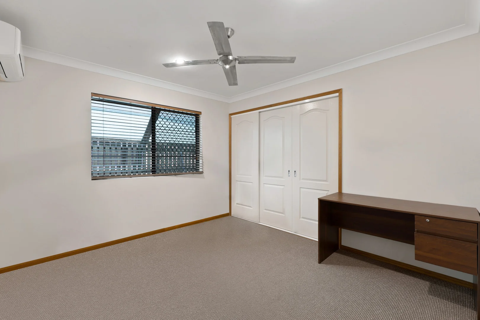 Additional image 14 of 96 Busuttin Drive, Eimeo QLD 4740