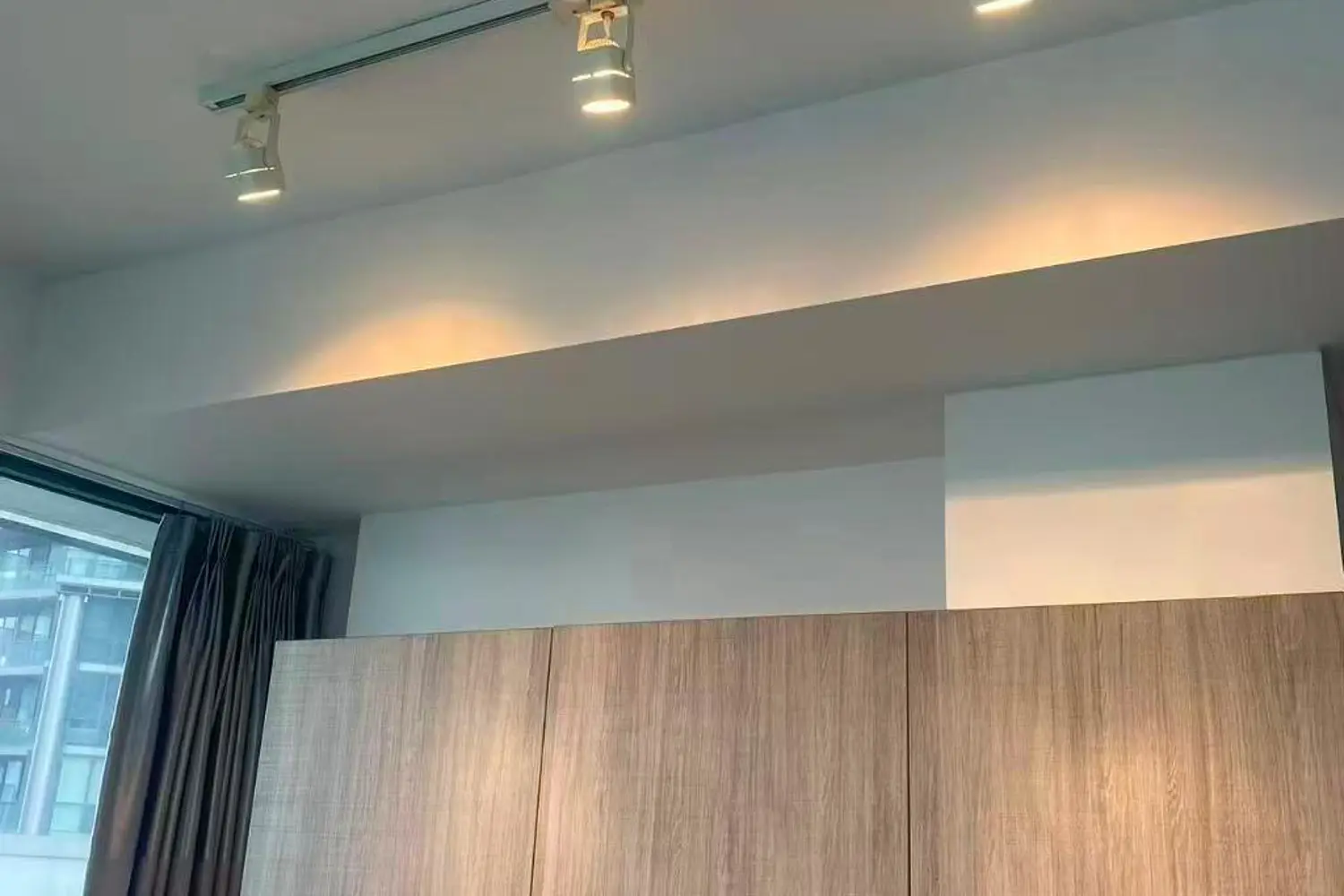 Additional image 3 of 50 Charles Street 2903