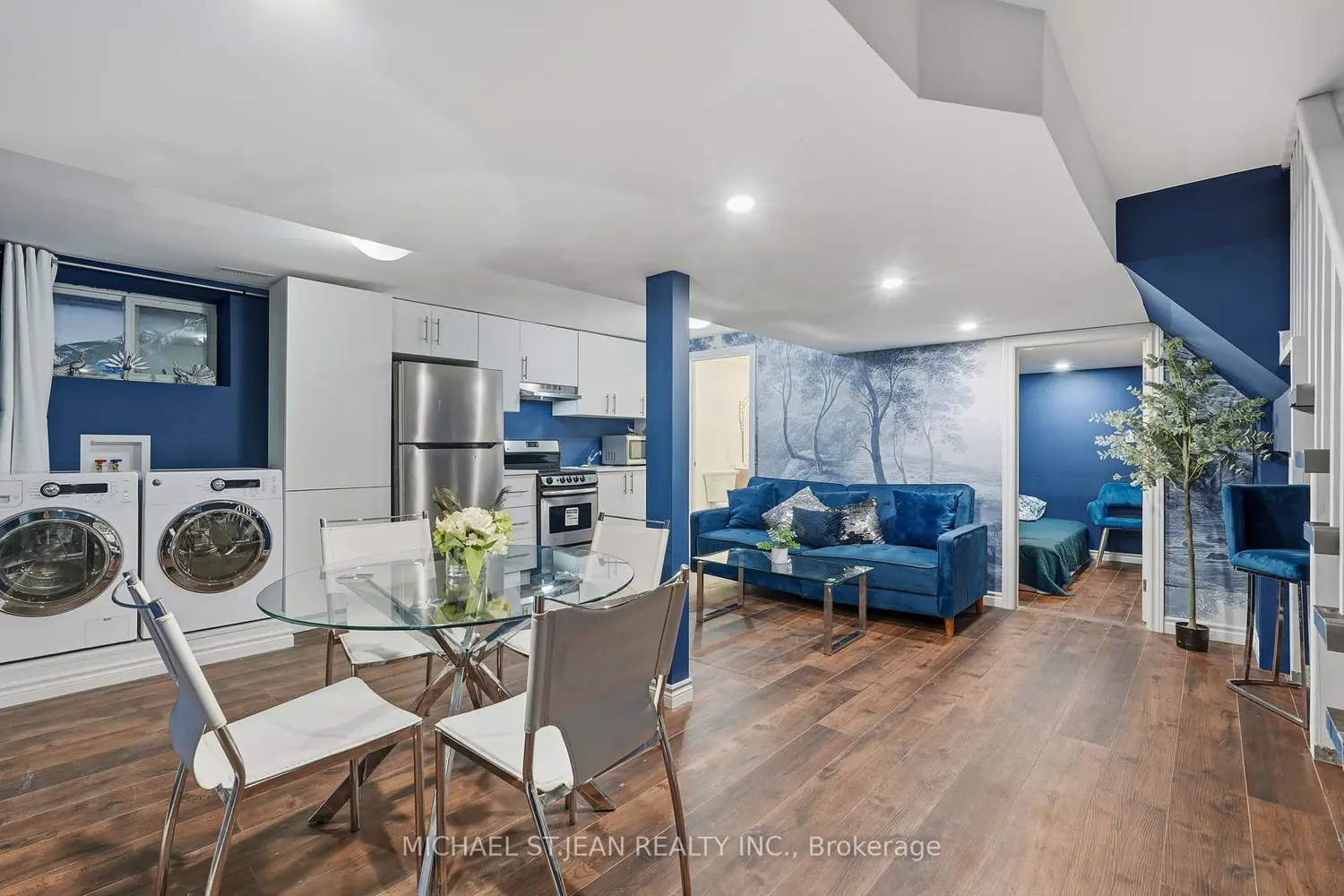 Additional image 7 of 305 Cannon Street