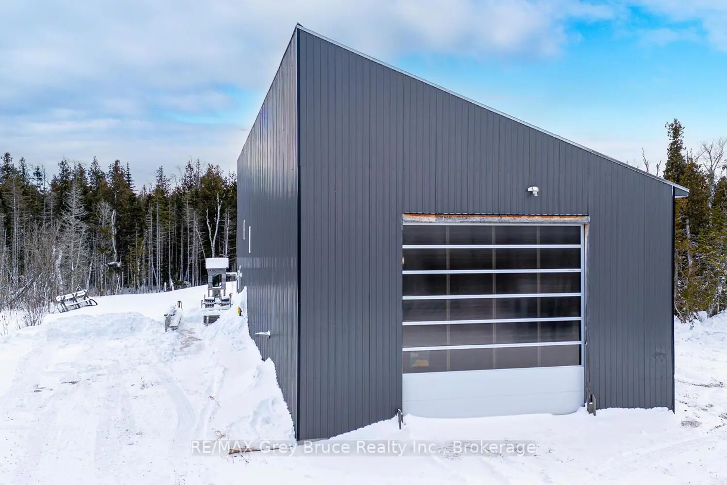 Additional image 16 of 13-17 Zorra Drive