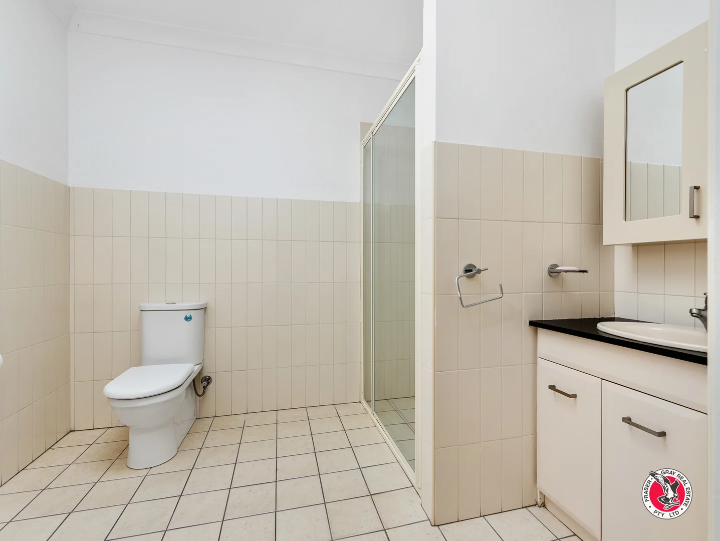 Additional image 13 of unit 13/105-113 Tuross Boulevard, Tuross Head NSW 2537