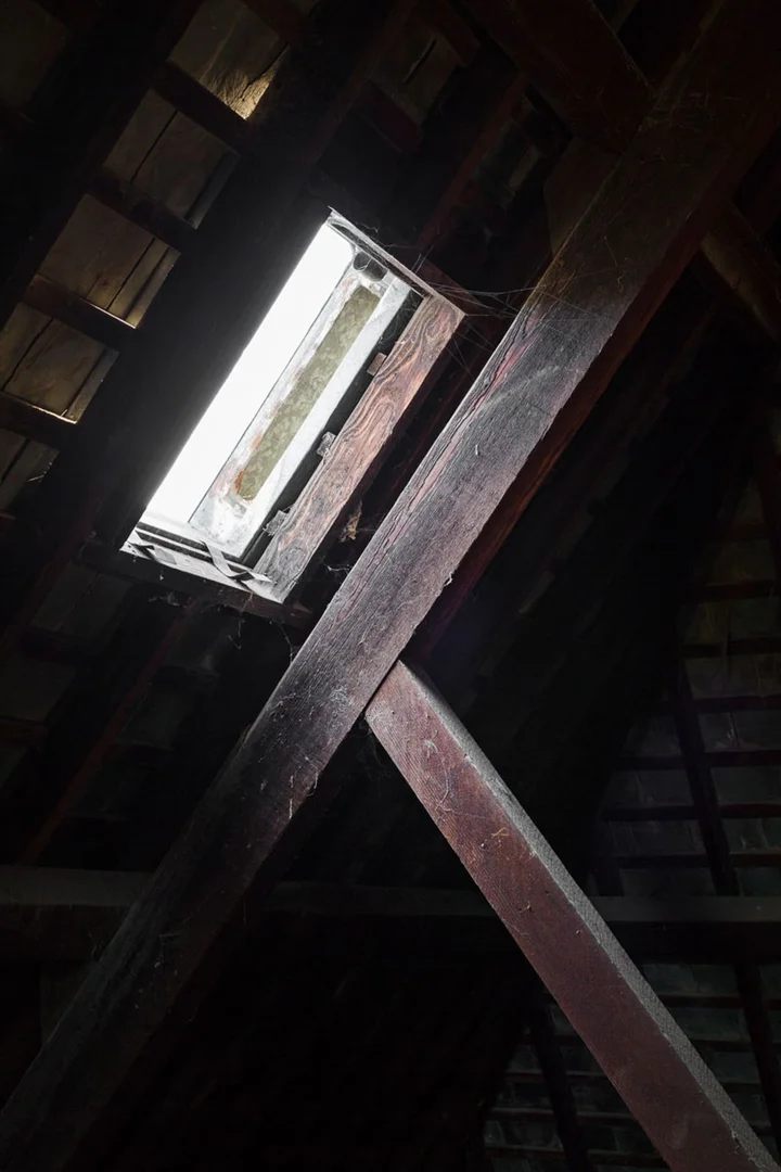 Additional image 15 of 25/202 St Aidans Road, Kennington VIC 3550