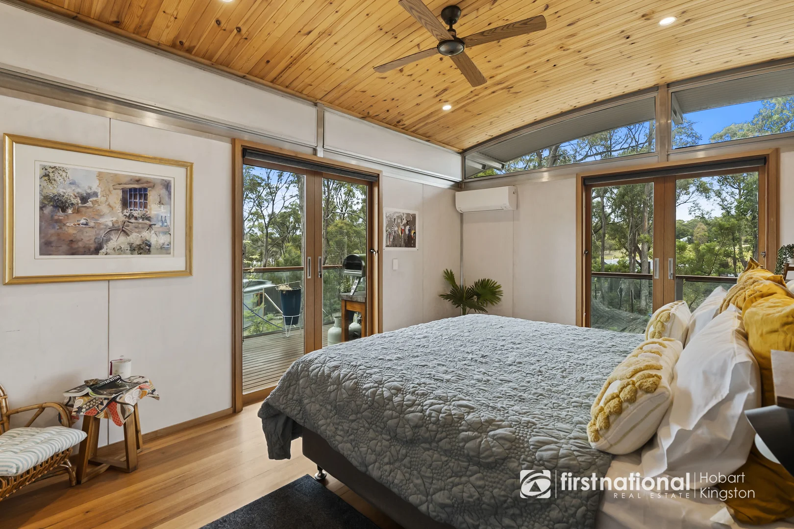 Additional image 15 of 82 Wisbys Road, North Bruny TAS 7150