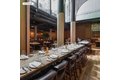 Additional image 16 of 70 W 45th St # 33C, New York, NY, 10036