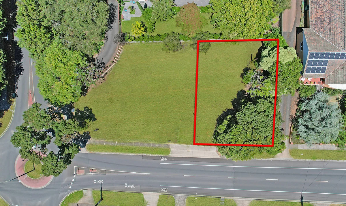 Additional image 2 of 65 Botanic Road, Warrnambool VIC 3280