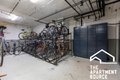 Additional image 19 of 1140 N LA Salle Dr Apt 804, Chicago, IL, 60610