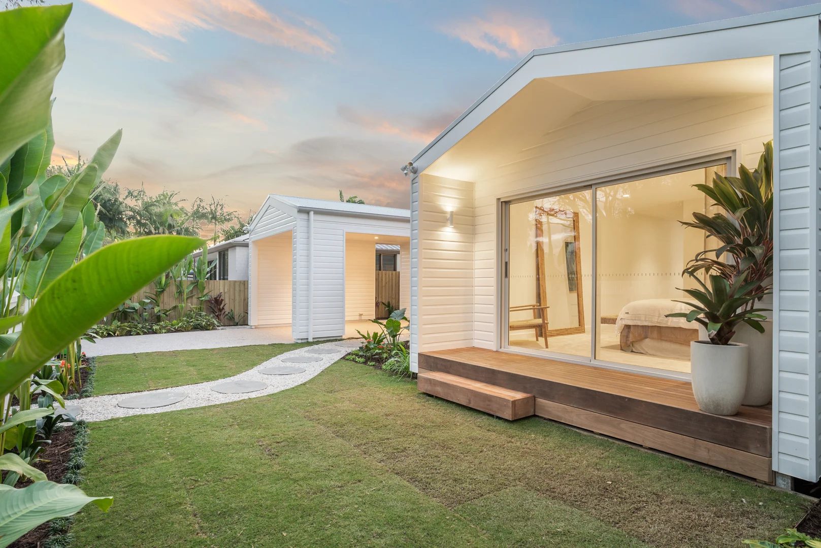 Additional image 29 of 39 Ruskin Street, Byron Bay NSW 2481