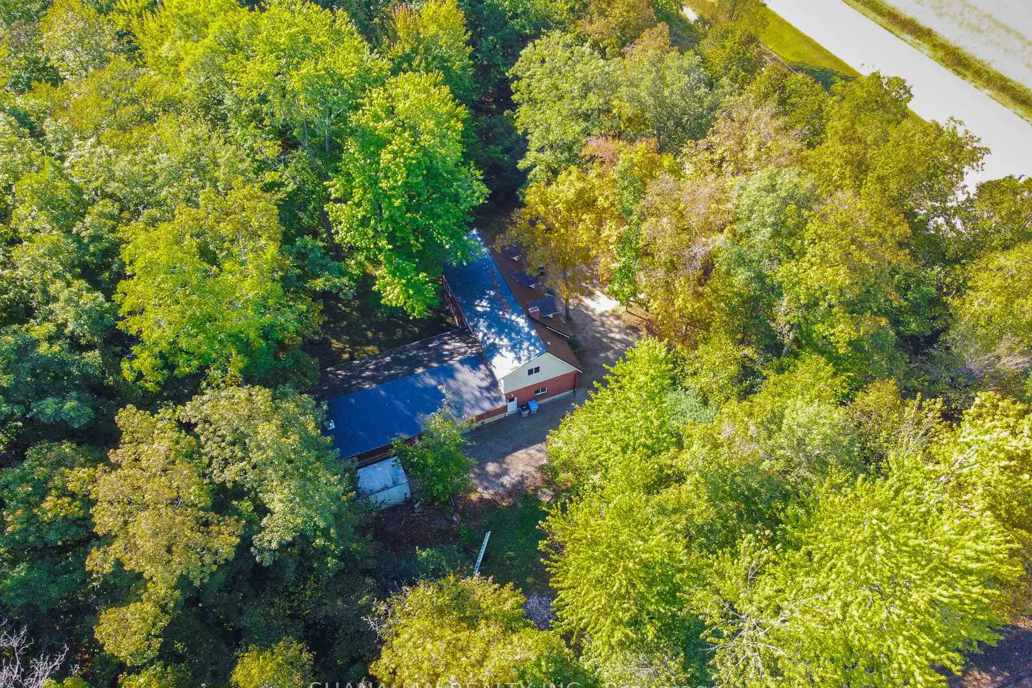 Additional image 19 of 4690 Forest Road