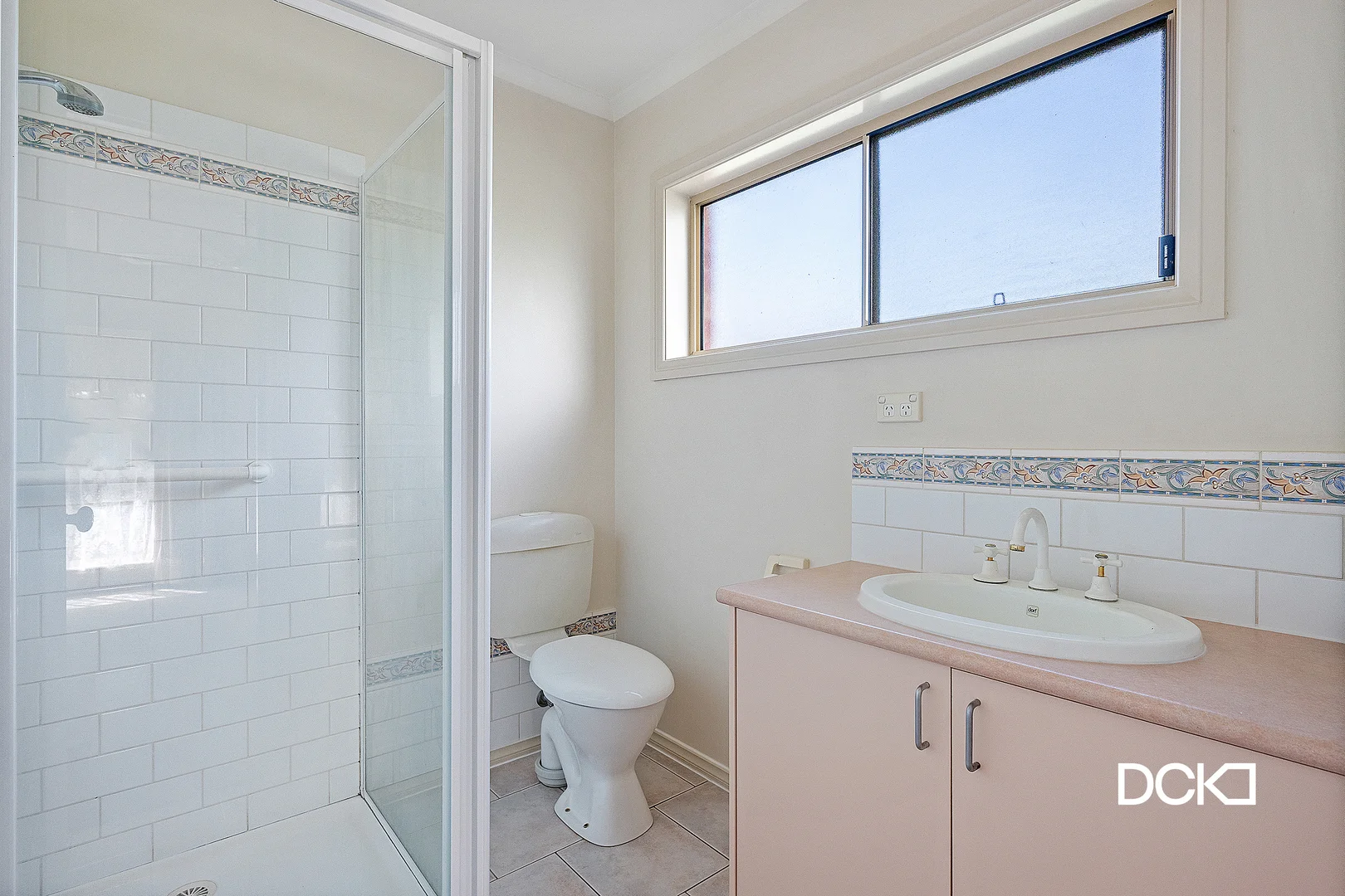 Additional image 10 of 82 Myrtle Road, Ascot VIC 3551