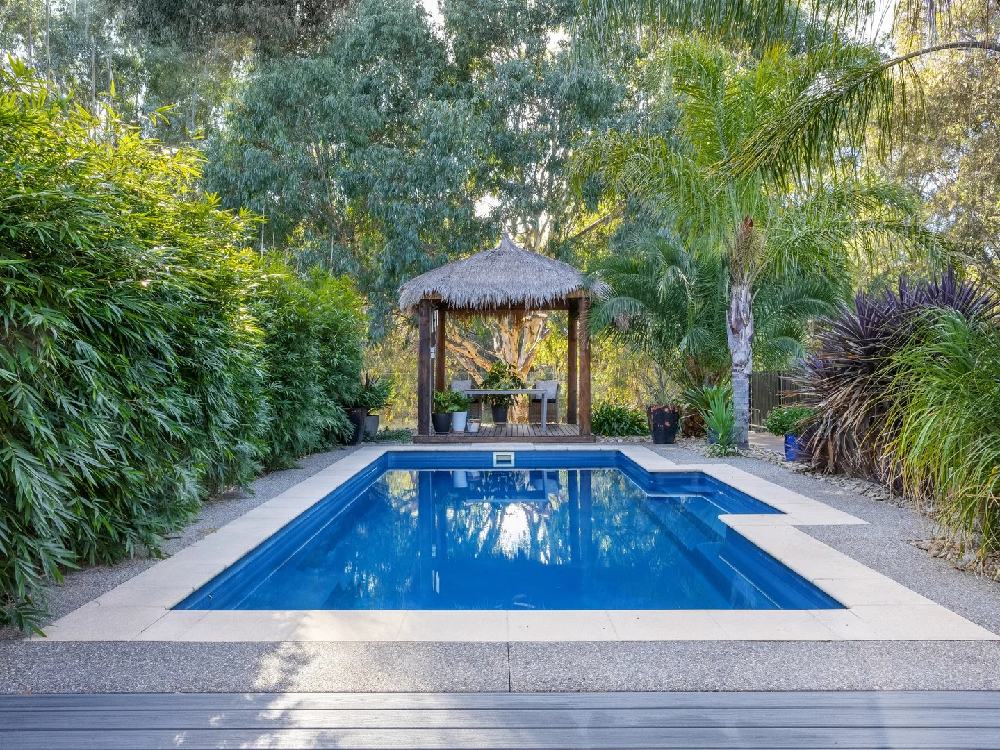 48 Cambridge Drive, Wangaratta VIC 3677