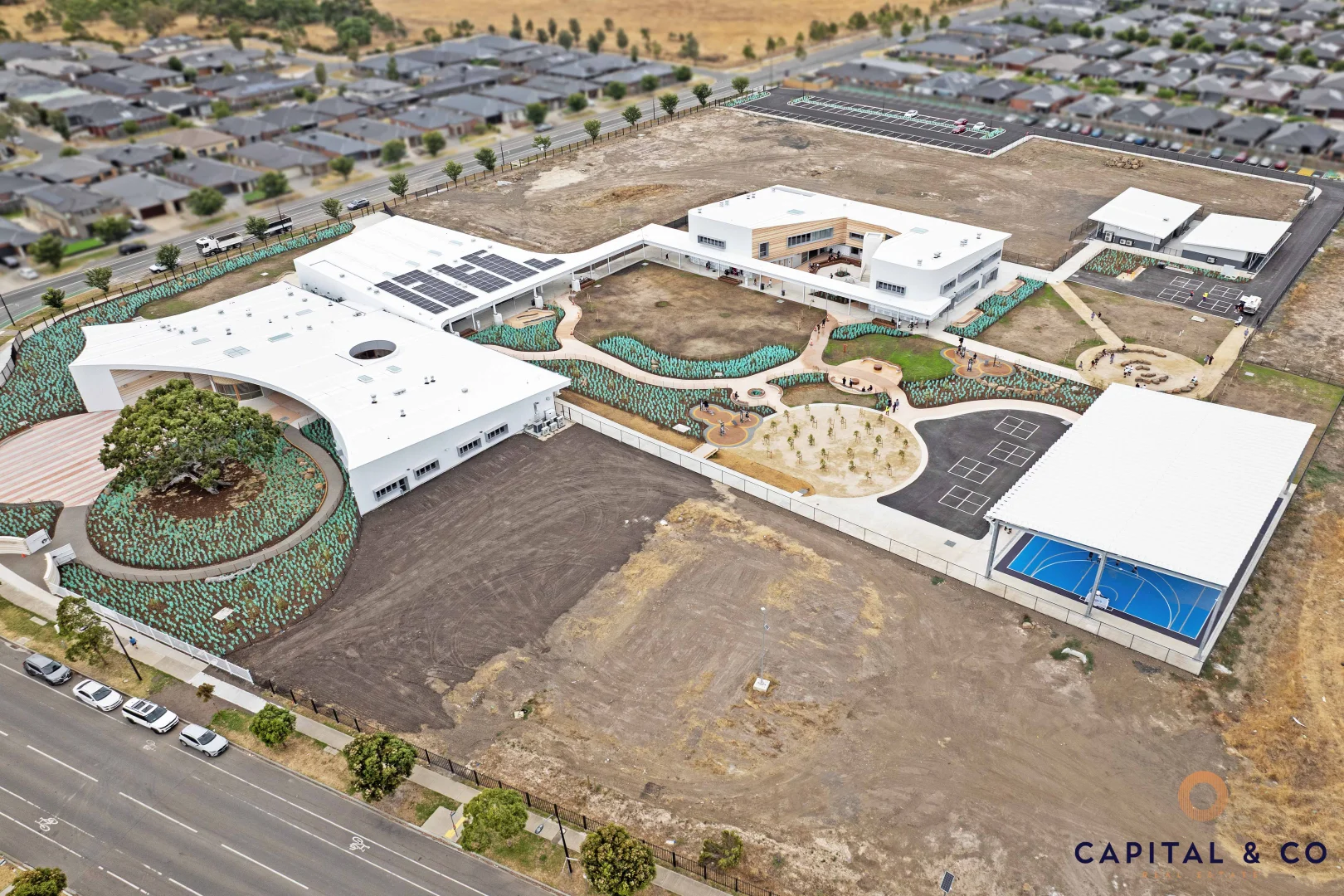 Additional image 16 of 10 Hockley Avenue, Mickleham VIC 3064