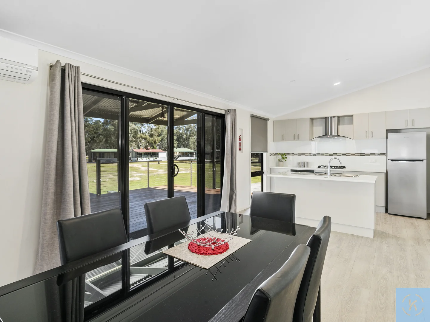 Additional image 4 of 71/13 Bushlands Road, Tocumwal NSW 2714