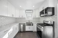 Additional image 16 of 53 Ketcham Ave, Hicksville, NY, 11801