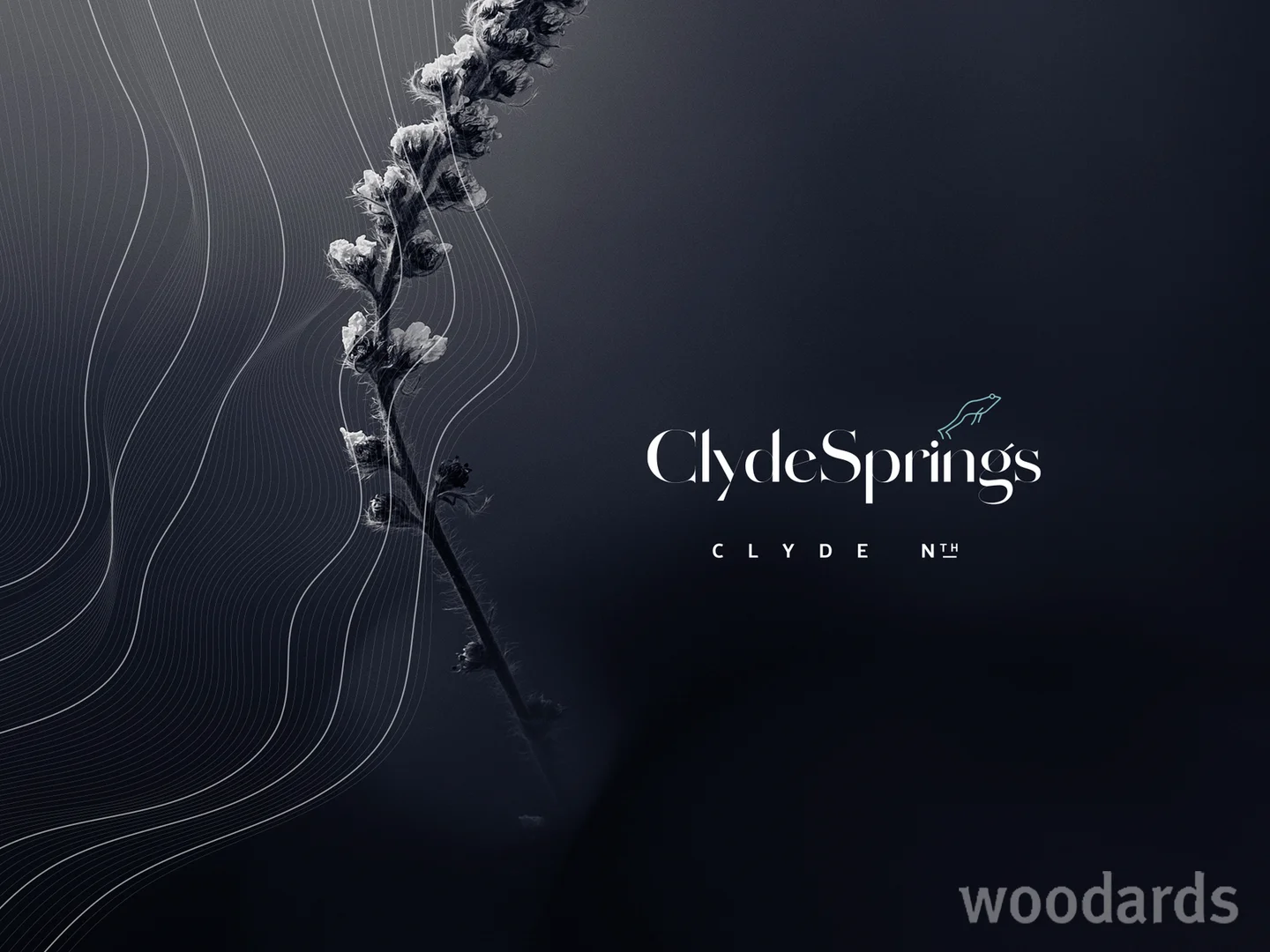 Additional image 2 of 45 Growling Grass Drive, Clyde North VIC 3978