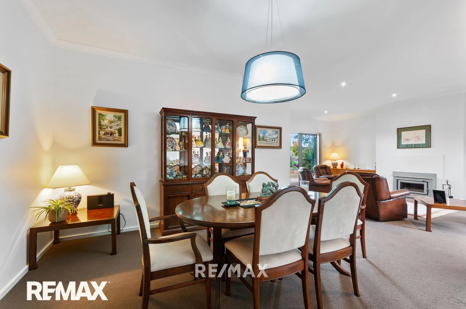 Additional image 15 of 10 Allens Avenue, Wairewa VIC 3887