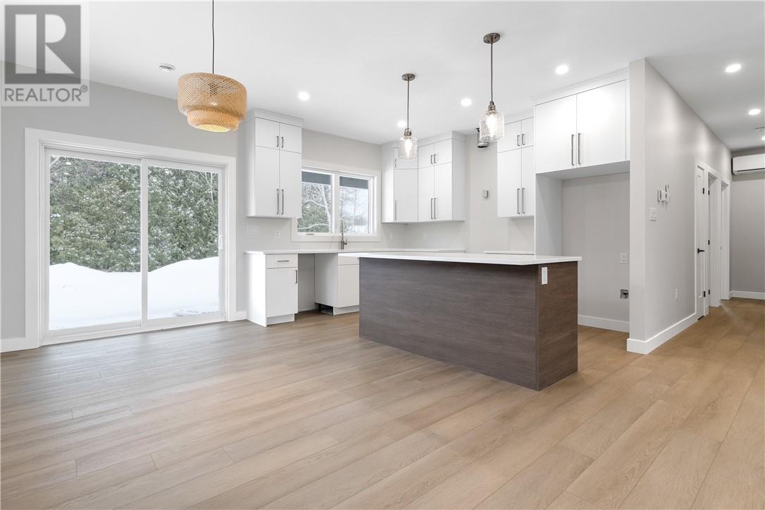 Additional image 5 of 2210 Treeview Road, Sudbury, ON, P3E5C5